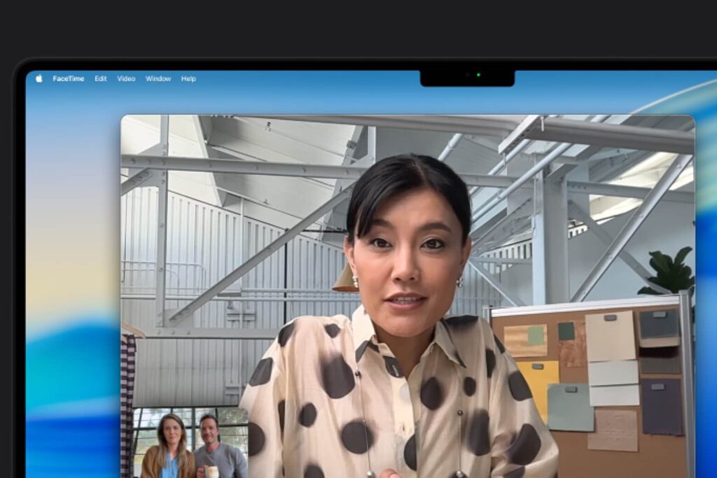 Cấu hình MacBook Pro M5 - Hiệu Năng Vô Cùng Mạnh Mẽ Với Chip M5 Pro 15 MacBook Pro M5 trang bị 6 loa Dolby Atmos cung cấp âm thanh sống động và chất lượng cao.