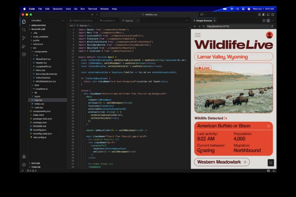 Cấu hình MacBook Pro M5 - Hiệu Năng Vô Cùng Mạnh Mẽ Với Chip M5 Pro 18 MacBook Pro M5 đáng trải nghiệm cho chuyên gia cần hiệu năng cao và độ tin cậy.