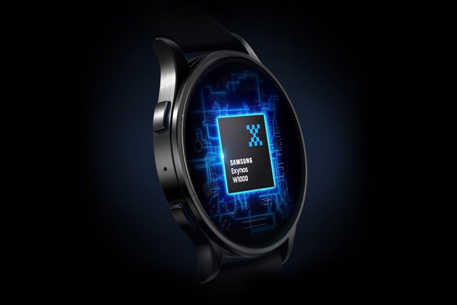 Cấu hình Samsung Galaxy Watch8 gồm những gì? Có nên mua không? 13 Cấu hình Samsung Galaxy Watch8 chip Exynos W1000