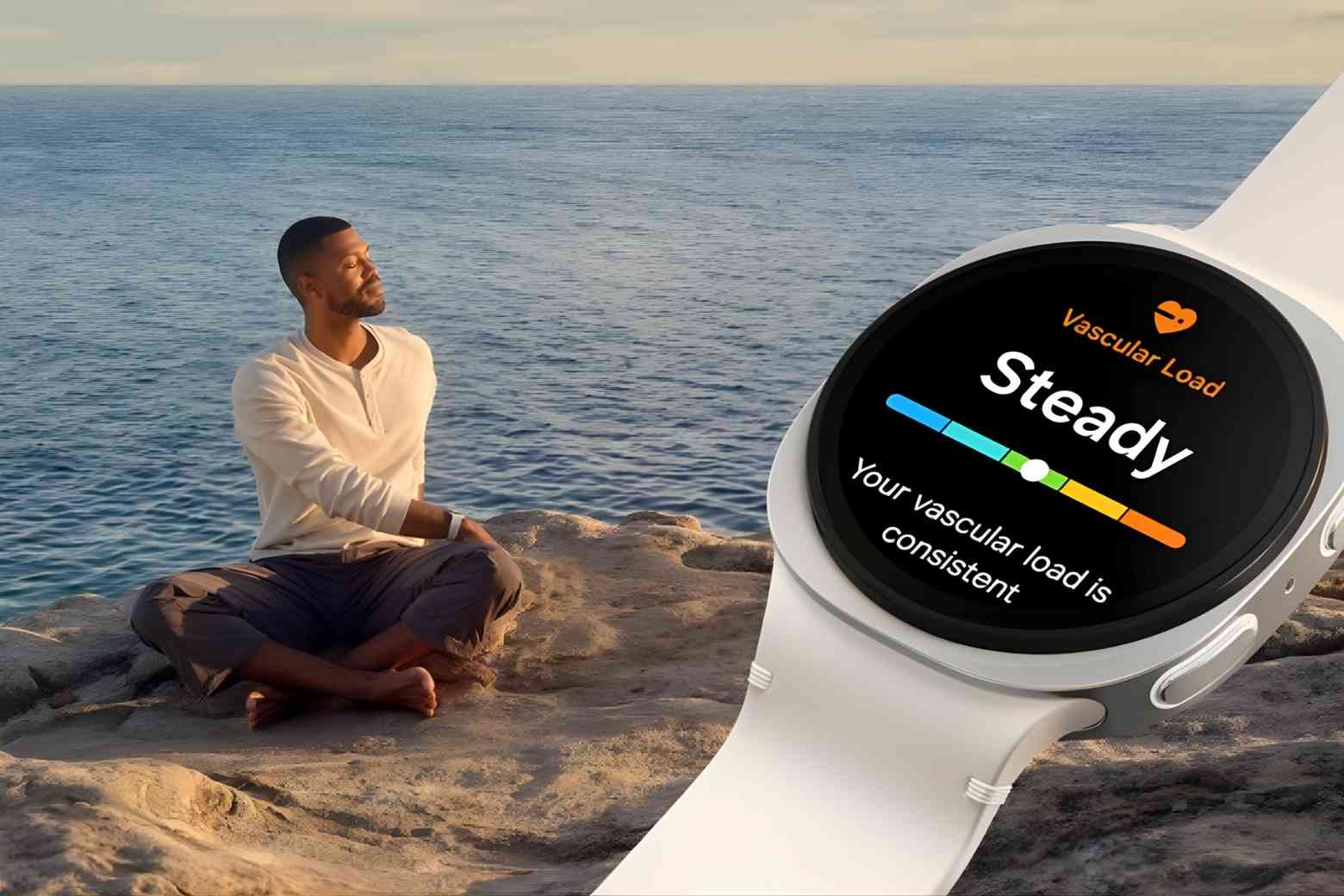 Cấu hình Samsung Galaxy Watch8 gồm những gì? Có nên mua không? 11 Cấu hình Samsung Galaxy Watch8 chuẩn IP68 chống nước 5ATM