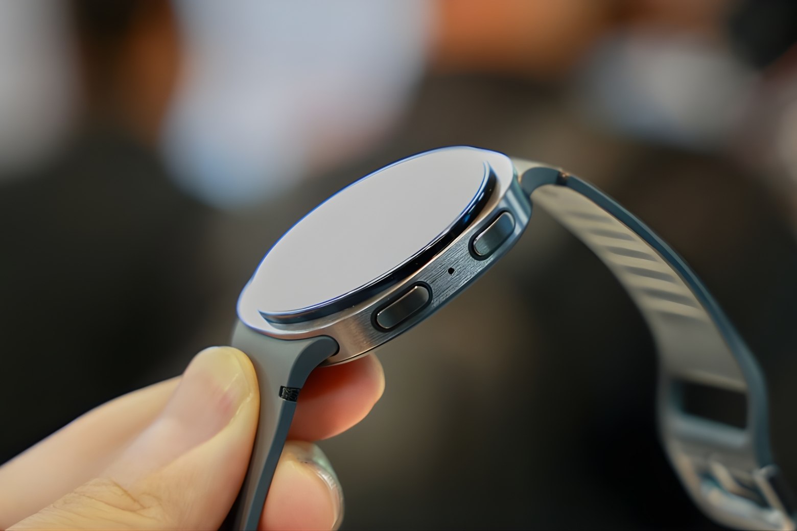 Cấu hình Samsung Galaxy Watch8 gồm những gì? Có nên mua không? 10 Cấu hình Samsung Galaxy Watch8 thiết kế mỏng 8.6mm