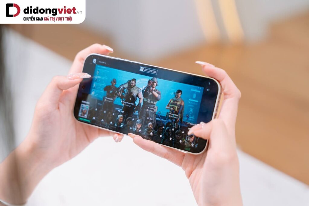 Cấu hình Xiaomi 17 Ultra có gì nổi bật? Tìm hiểu về chip xử lý, camera, màn hình, pin và tính năng khác 13 Cấu hình Xiaomi 17 Ultra