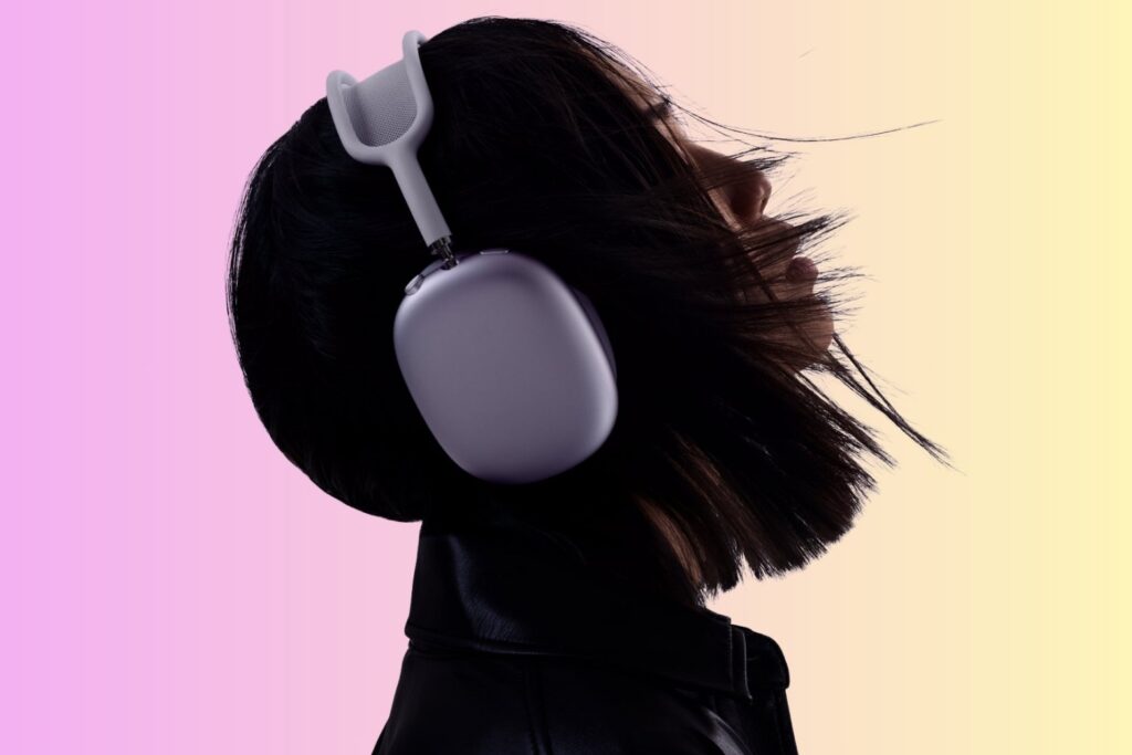 Có nên mua Apple AirPods Max 2 (2026)? Sự trở lại của biểu tượng âm thanh sau nửa thập kỷ 14 Có nên mua Apple AirPods Max 2 (2026)? - chất âm nâng cấp