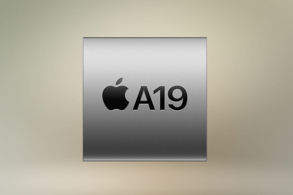 Có nên mua iPhone 17e? Phù hợp với ai? Giá bán chính thức tại Di Động Việt 11 có nên mua iPhone 17e - chip A19 mạnh mẽ