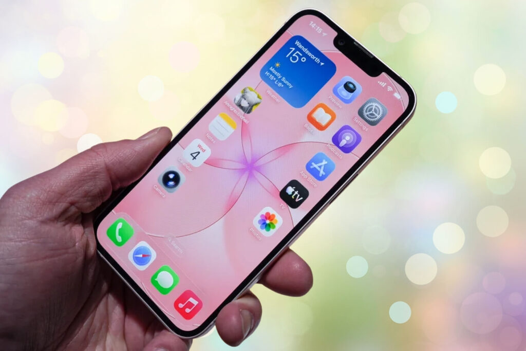 Có nên mua iPhone 17e? Phù hợp với ai? Giá bán chính thức tại Di Động Việt 9 có nên mua iPhone 17e - đánh giá chi tiết