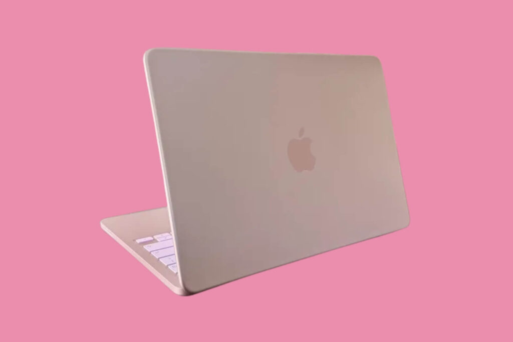 Có nên mua MacBook Neo? Đánh giá chi tiết chiếc laptop rẻ nhất của Apple 12 Có nên mua MacBook Neo? - Ai phù hợp?