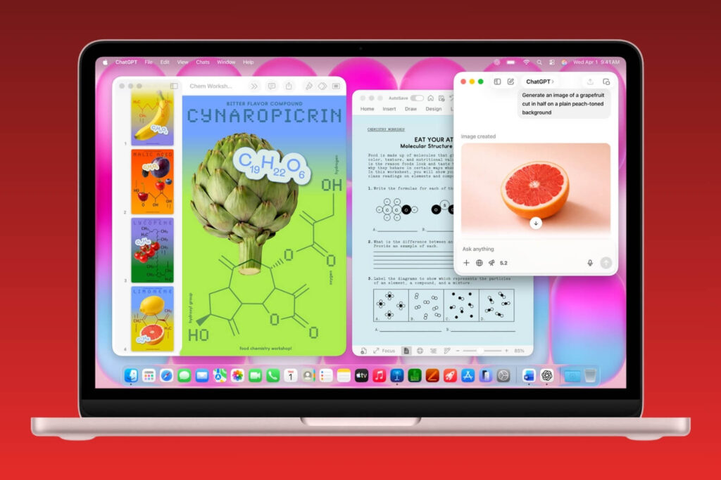 Có nên mua MacBook Neo? Đánh giá chi tiết chiếc laptop rẻ nhất của Apple 10 Có nên mua MacBook Neo? Chất lượng hoàn thiện cao cấp