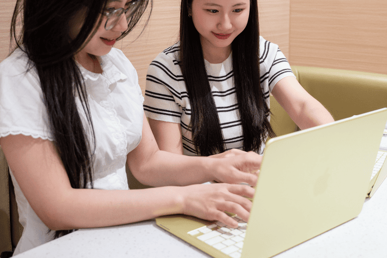 Có nên mua MacBook Neo: Đánh giá thực tế và phân loại nhóm người dùng từ chuyên gia 6 có nên mua MacBook Neo - giá bán