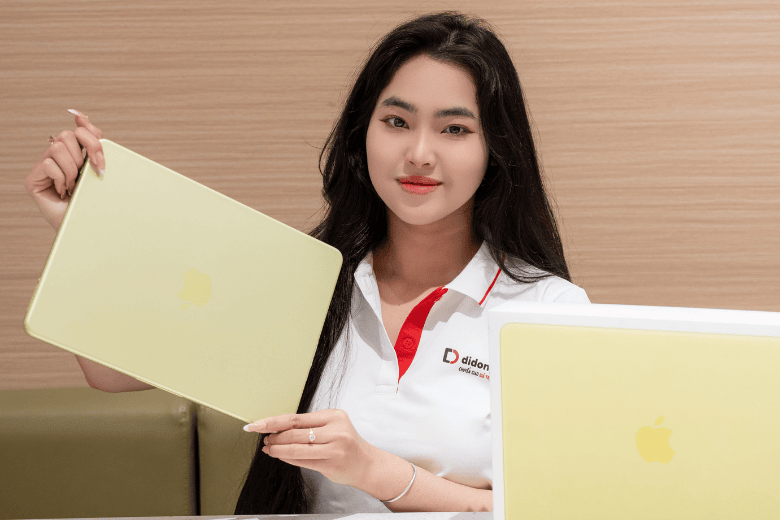 Có nên mua MacBook Neo: Đánh giá thực tế và phân loại nhóm người dùng từ chuyên gia 7 có nên mua MacBook Neo - cấu hình