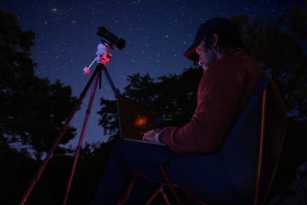 Có nên mua MacBook Pro M5? Lựa chọn phiên bản phù hợp 9 có nên mua macbook pro m5 - ai nên mua