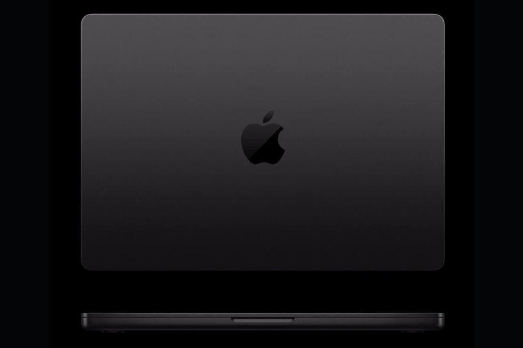 Có nên mua MacBook Pro M5? Lựa chọn phiên bản phù hợp 6 có nên mua macbook pro m5 - bản nào đáng mua? tổng quan chi tiết