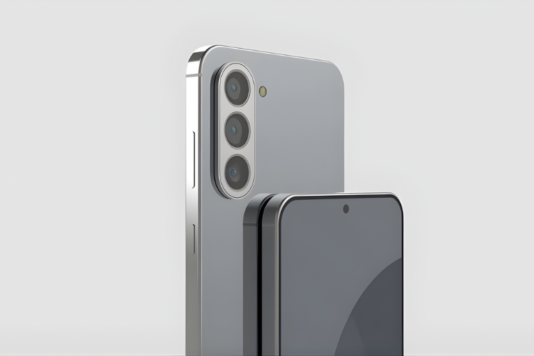 Có nên mua Samsung Galaxy A37? 5 lý do đáng để xuống tiền năm 2026 7 Có nên mua Samsung Galaxy A37 năm 2026