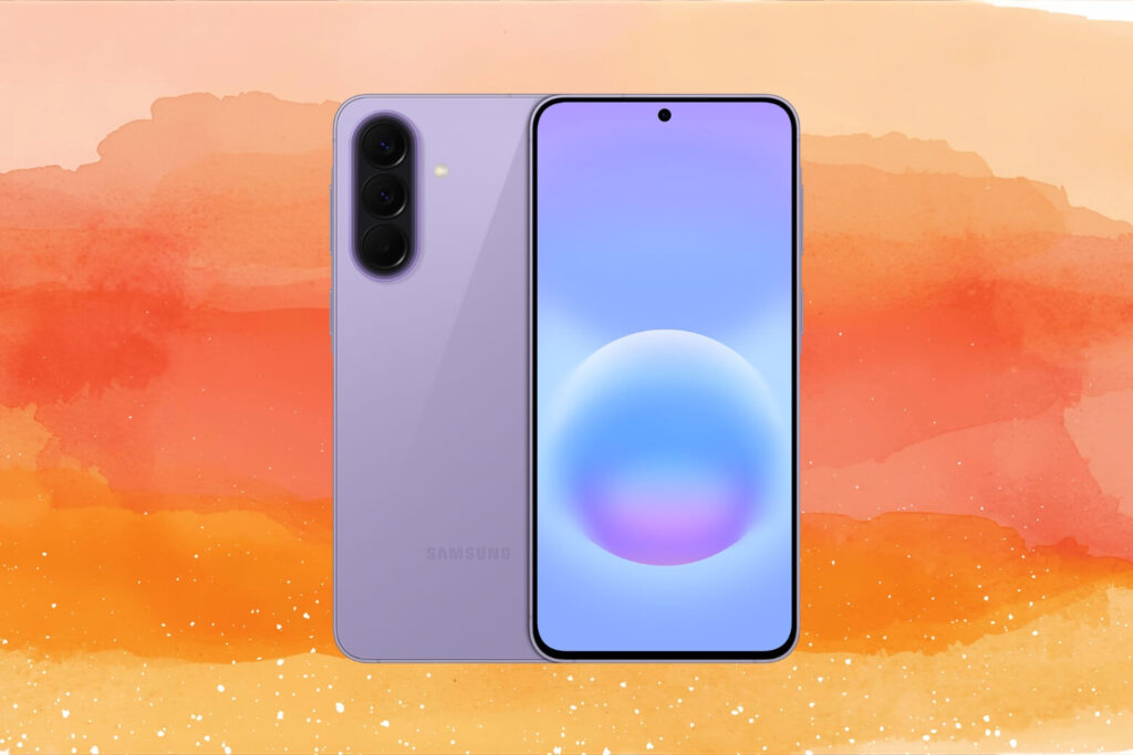 Có nên mua Samsung Galaxy A57? Thiết kế siêu mỏng, AI đẳng cấp, bền nhất phân khúc A Series 7 Samsung Galaxy A57 là lựa chọn hoàn hảo nếu bạn muốn sở hữu smartphone mỏng nhất dòng A Series