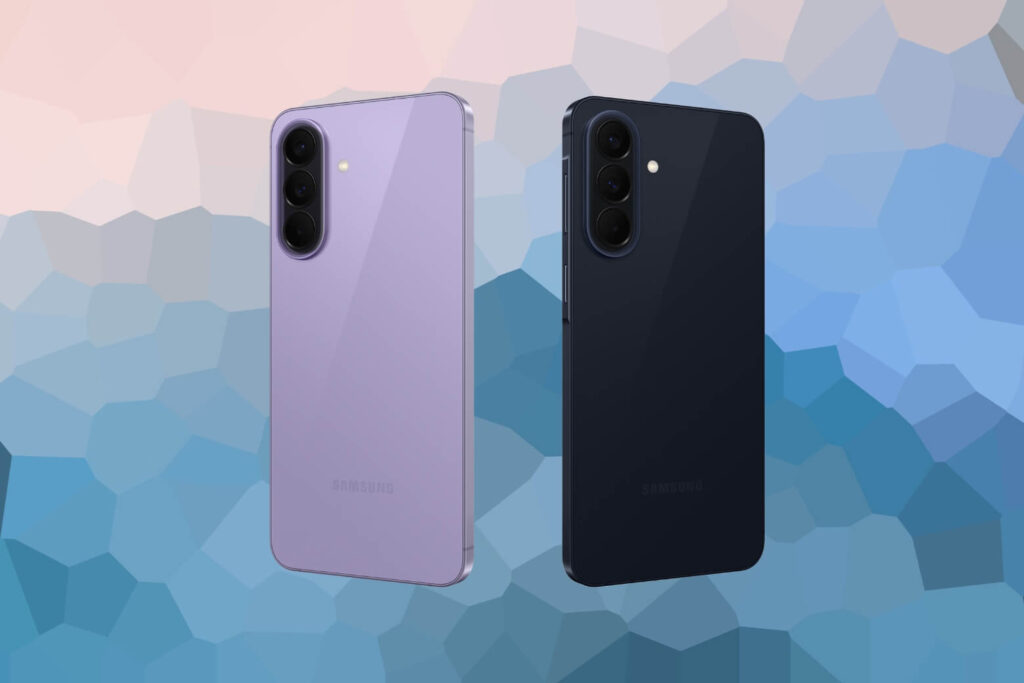 Có nên mua Samsung Galaxy A57? Thiết kế siêu mỏng, AI đẳng cấp, bền nhất phân khúc A Series 10 Galaxy A57 có hệ thống camera mạnh mẽ với Nightography Video quay đêm sắc nét