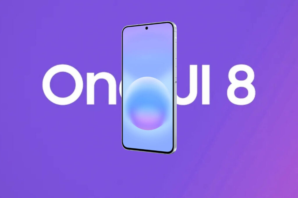 Có nên mua Samsung Galaxy A57? Thiết kế siêu mỏng, AI đẳng cấp, bền nhất phân khúc A Series 11 Galaxy A57 lần đầu trang bị AI cao cấp với Voice Transcription, Gemini, One UI 8 mượt mà