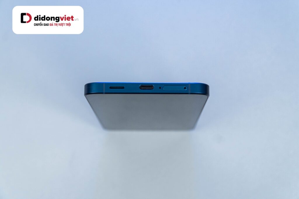 Có nên mua Samsung Galaxy A57? Thiết kế siêu mỏng, AI đẳng cấp, bền nhất phân khúc A Series 20 Galaxy A57 có pin bền bỉ cả ngày và sạc nhanh tiện lợi.
