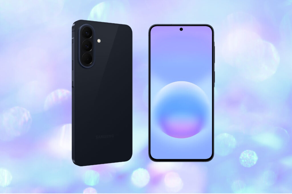 Có nên mua Samsung Galaxy A57? Thiết kế siêu mỏng, AI đẳng cấp, bền nhất phân khúc A Series 12 Người yêu thiết kế mỏng, sinh viên, content creator, game thủ, hay người muốn máy bền bỉ – Galaxy A57 đều là lựa chọn hoàn hảo.