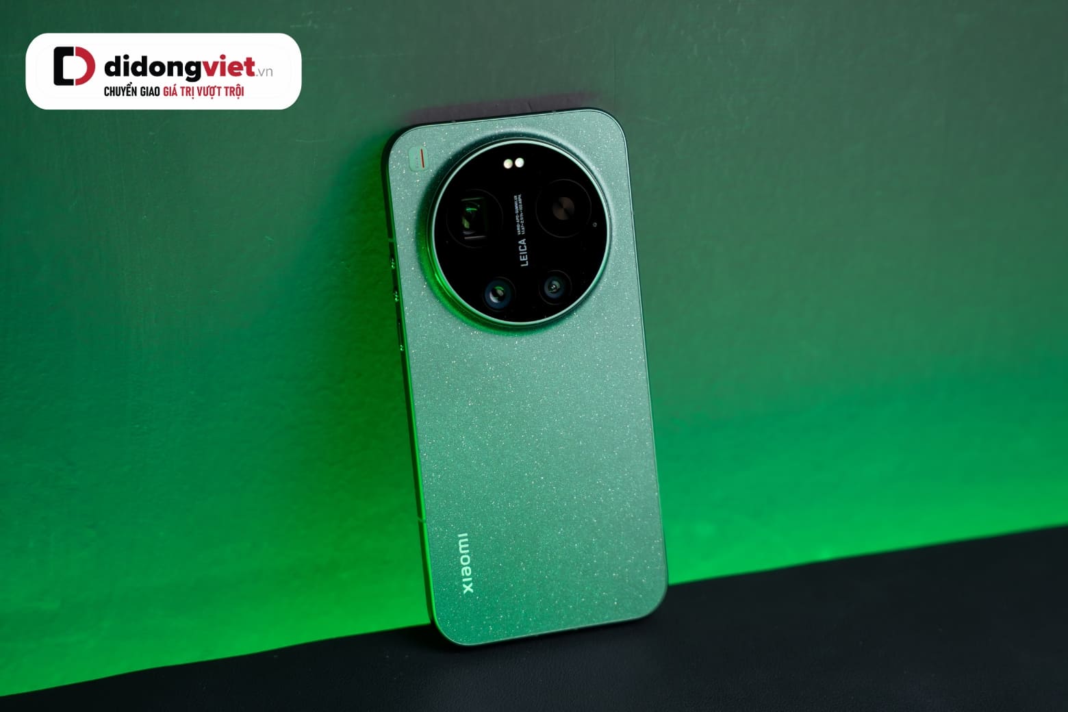 Có nên mua Xiaomi 17 Ultra? Giải đáp toàn diện cho người dùng 2026 8 Khi nào chưa nên mua Xiaomi 17 Ultra