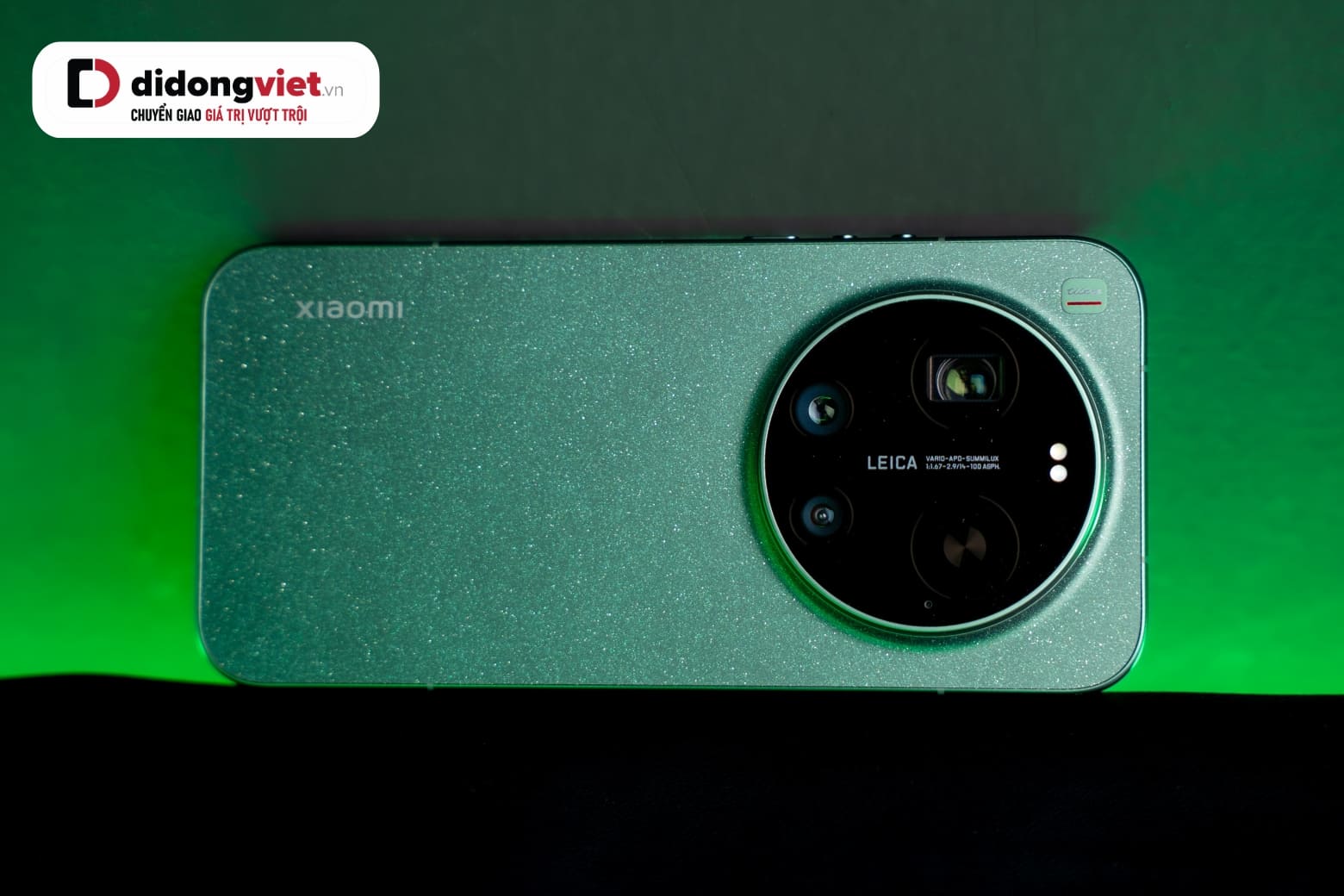 Có nên mua Xiaomi 17 Ultra? Giải đáp toàn diện cho người dùng 2026 7 Khi nào nên mua Xiaomi 17 Ultra