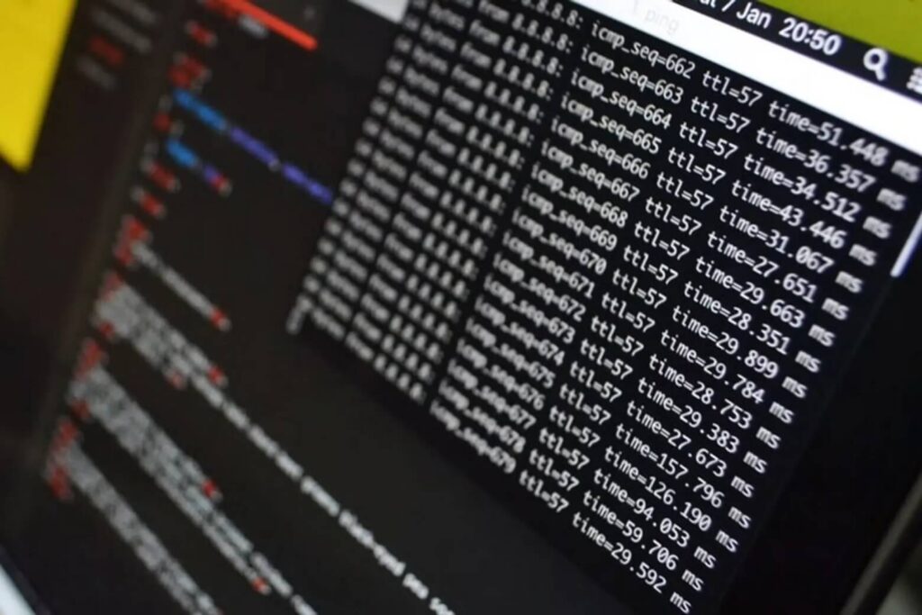 Command Prompt là gì? Cách mở và các lệnh CMD cứu hộ Laptop tại nhà 14 Khi dùng Command Prompt, hãy hiểu rõ và kiểm tra kỹ lệnh trước khi thực thi để tránh gây lỗi hệ thống