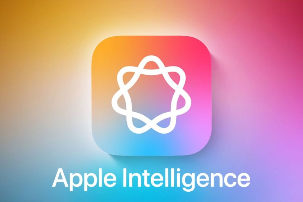 12GB RAM giúp iPad Air M4 sẵn sàng cho kỷ nguyên Apple Intelligence và đa nhiệm chuyên sâu.