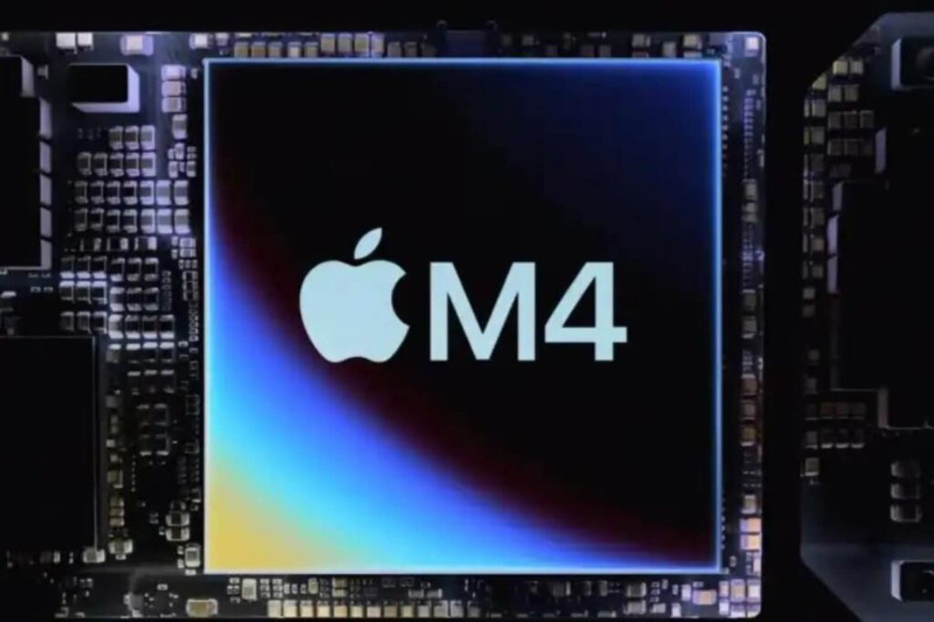 Đánh giá iPad Air M4: Sự lựa chọn hoàn hảo trong phân khúc máy tính bảng 7 Đánh giá iPad Air M4