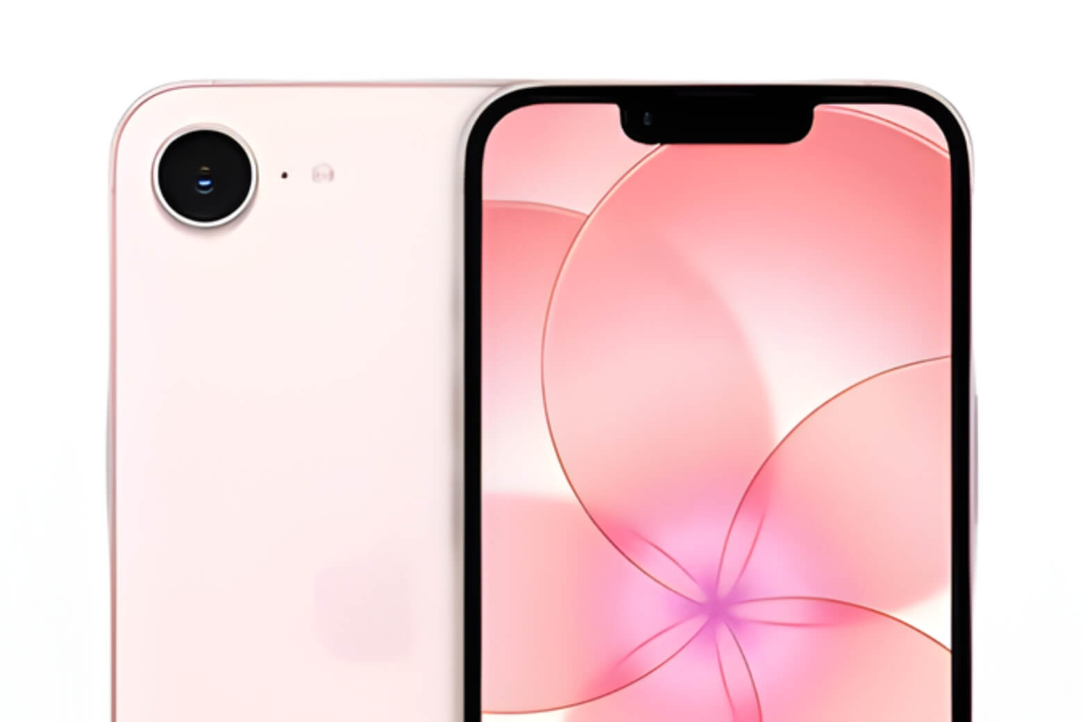 Đánh giá iPhone 17e: Chip A19, camera 48MP, pin 26 giờ có nên mua? 15 Đánh giá iPhone 17e camera 48MP Fusion zoom 2x
