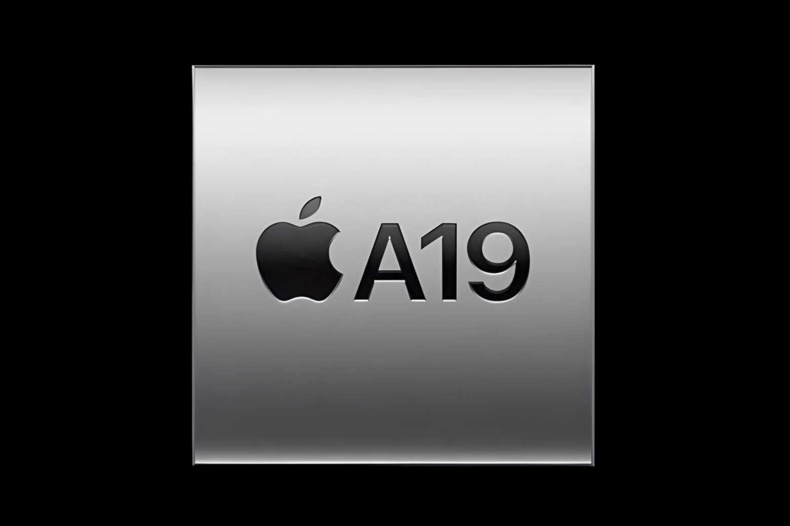 Đánh giá iPhone 17e: Chip A19, camera 48MP, pin 26 giờ có nên mua? 13 Đánh giá iPhone 17e chip A19 tiến trình 3nm