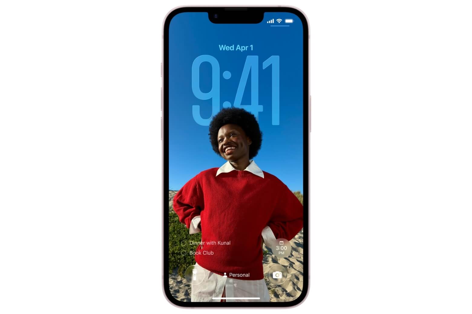 Đánh giá iPhone 17e: Chip A19, camera 48MP, pin 26 giờ có nên mua? 12 Đánh giá iPhone 17e màn hình OLED 6.1 inch