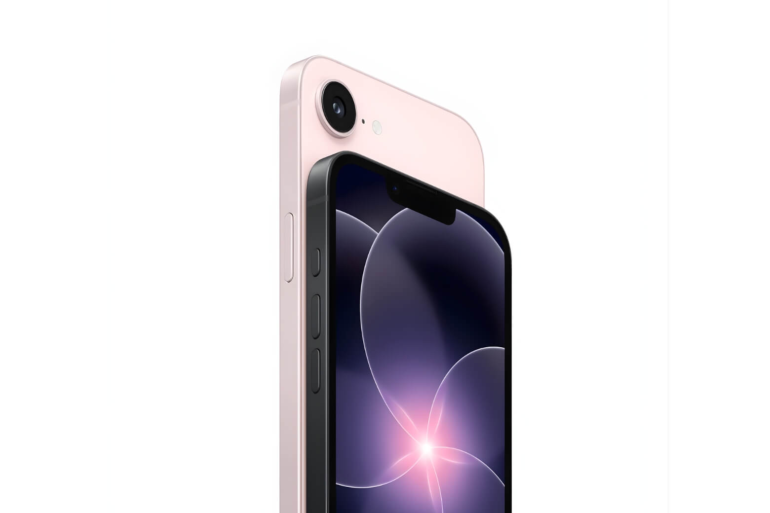 Đánh giá iPhone 17e: Chip A19, camera 48MP, pin 26 giờ có nên mua? 11 Đánh giá iPhone 17e thiết kế khung nhôm bền bỉ