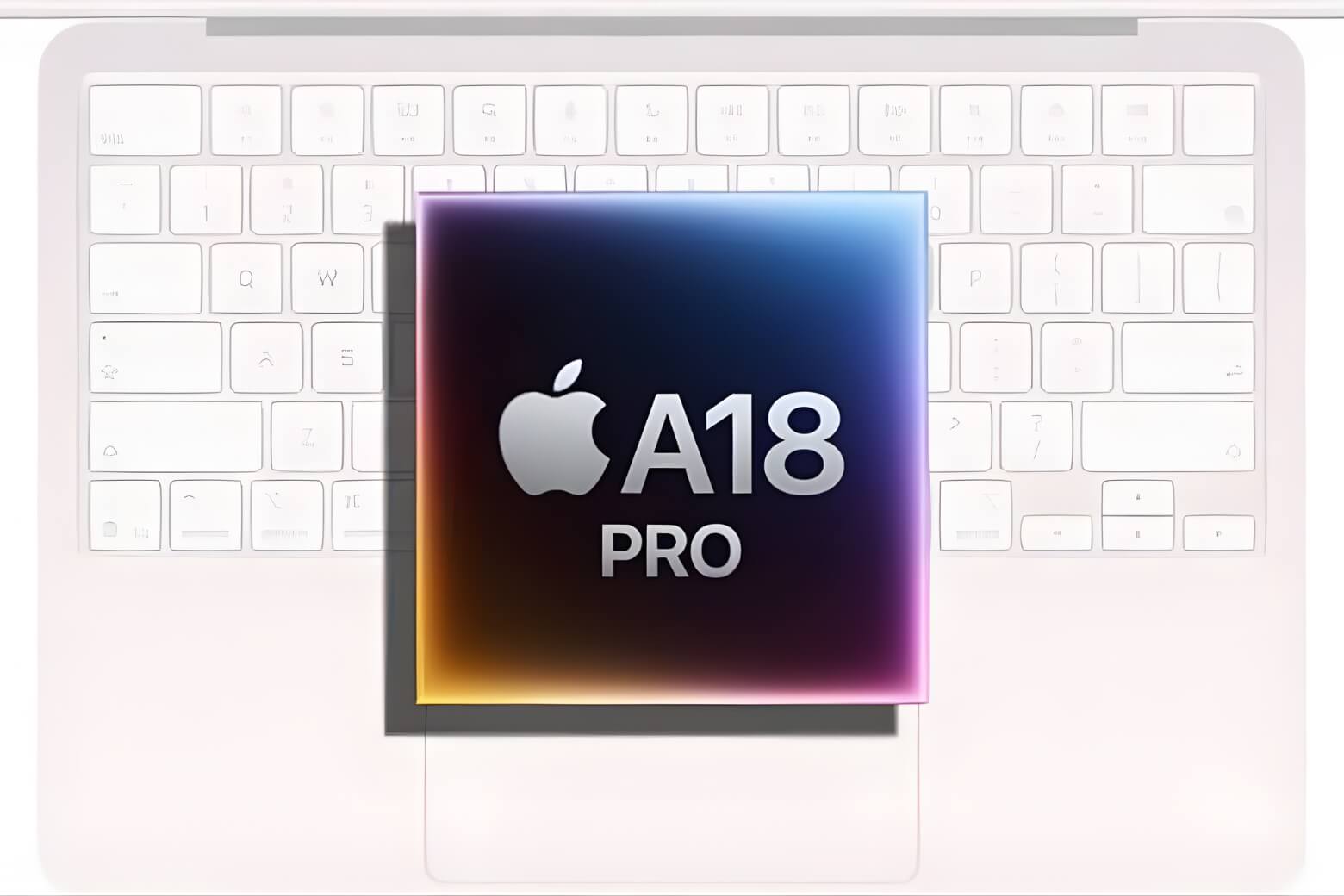 Đánh giá MacBook Neo từ thiết kế trẻ trung đến hiệu năng A18 Pro 13 Đánh giá MacBook Neo chip Apple A18 Pro mạnh mẽ