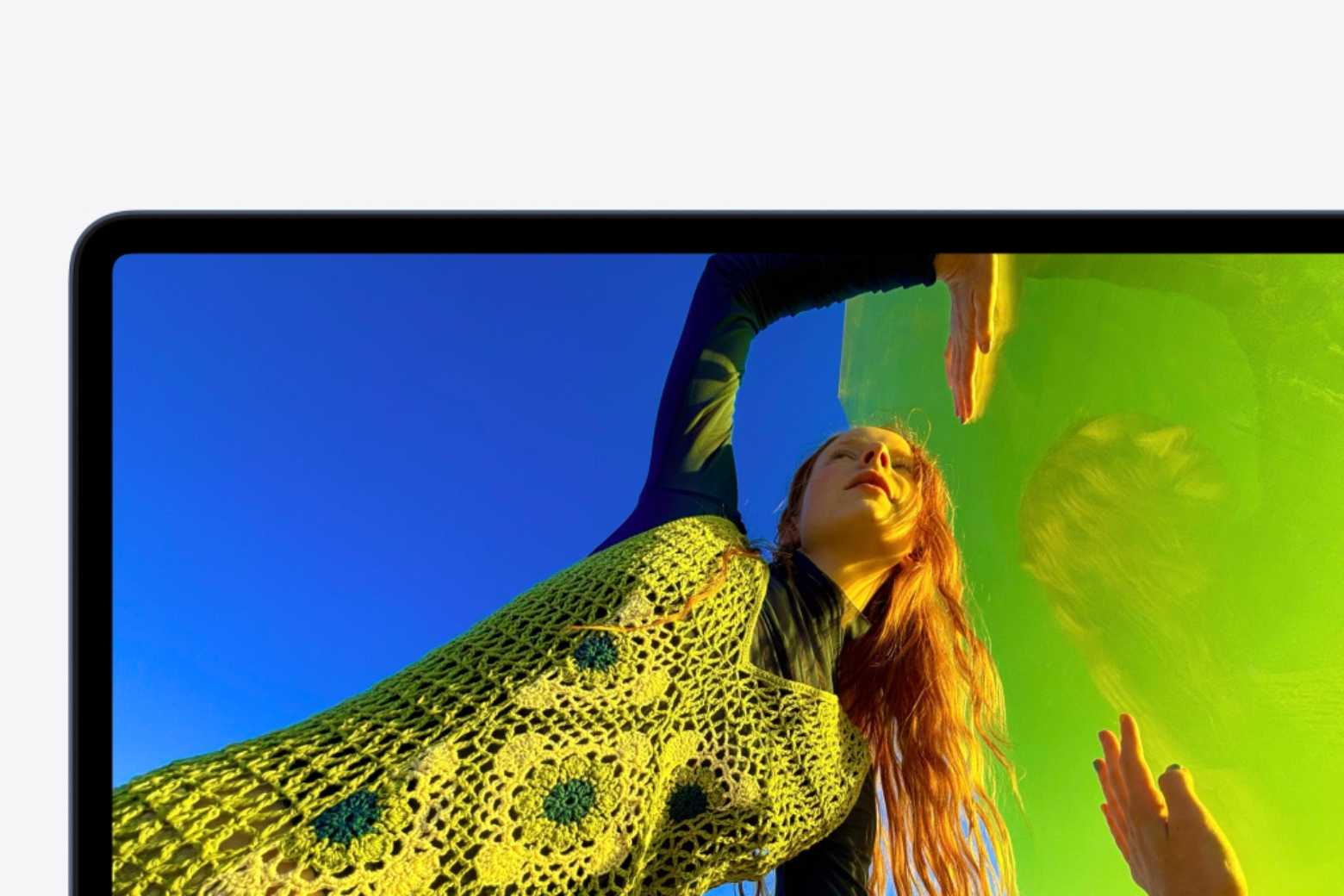 Đánh giá MacBook Neo từ thiết kế trẻ trung đến hiệu năng A18 Pro 12 Đánh giá MacBook Neo màn hình Liquid Retina 13 inch