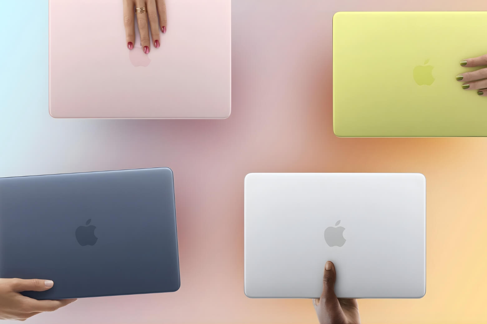 Đánh giá MacBook Neo từ thiết kế trẻ trung đến hiệu năng A18 Pro 14 Đánh giá MacBook Neo RAM 8GB hai phiên bản lưu trữ