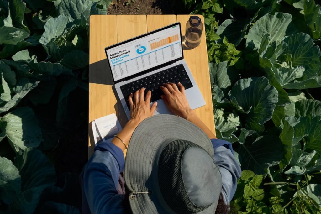 Đánh giá MacBook Pro M5 với chip M5 Pro: Hiệu năng vượt trội với chip Apple mới nhất 12 Đánh giá MacBook Pro M5