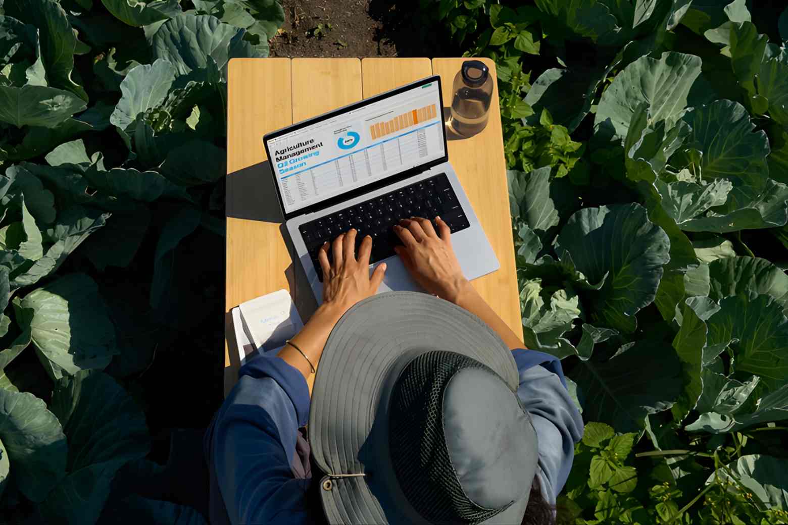 Đánh giá MacBook Pro M5: Hiệu năng chip M5 có đáng nâng cấp? 24 Đánh giá MacBook Pro M5 phù hợp creator chuyên nghiệp