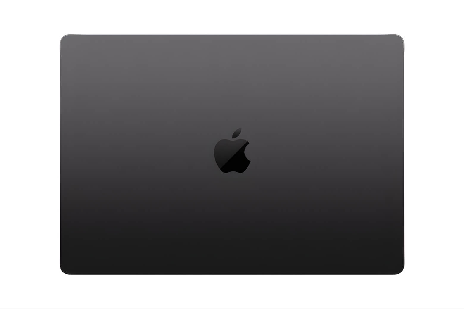 Đánh giá MacBook Pro M5: Hiệu năng chip M5 có đáng nâng cấp? 13 Đánh giá MacBook Pro M5 thiết kế Space Black cao cấp