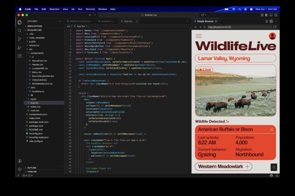 Đánh giá MacBook Pro M5 với chip M5 Pro: Hiệu năng vượt trội với chip Apple mới nhất 11 Đánh giá MacBook Pro M5