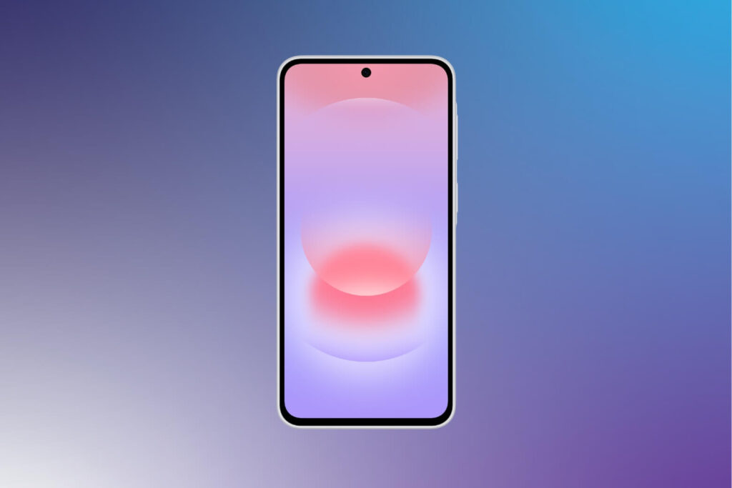 Đánh giá Samsung Galaxy A37: Smartphone tầm trung đầu tiên sở hữu sức mạnh AI và thiết kế đỉnh cao 12 Galaxy A37 đạt thiết kế siêu mỏng nhờ công nghệ thoát nhiệt tiên tiến và kiến trúc nội bộ mới.