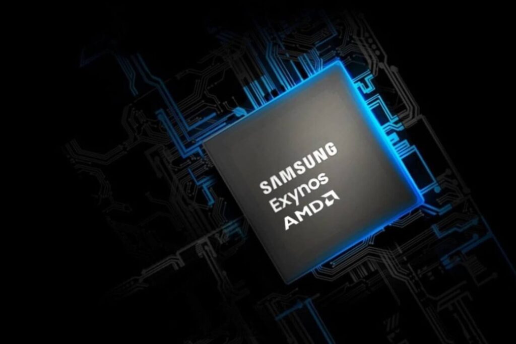 Đánh giá Samsung Galaxy S26 FE – Màn hình LTPO 120Hz, camera 50MP, sạc 45W 12 Galaxy S26 FE trang bị Exynos 2400 10-core GPU Xclipse 940, đạt AnTuTu 1,521,140 điểm, kèm RAM 8GB + bộ nhớ 128-512GB UFS 4.0