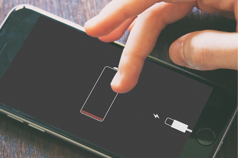 Cách kiểm tra điện thoại có bị theo dõi không và cách xử lý an toàn nhất 14 Dấu hiệu điện thoại bị theo dõi là sụt pin