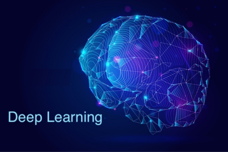 AI là gì? Toàn tập về Trí tuệ nhân tạo & Ứng dụng công nghệ 17 Deep Learning là gì