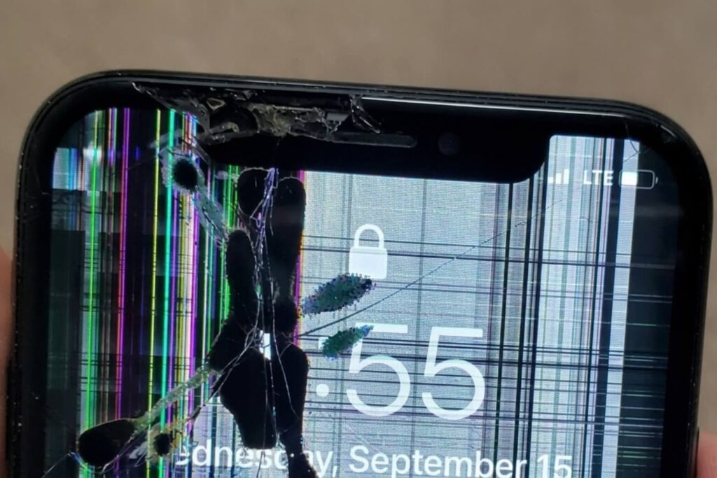 Muốn Màn Hình Oled Bền Hơn, Hãy Tối Ưu Cài Đặt, Tránh Nhiệt Cao Và Dùng Sạc Chất Lượng.