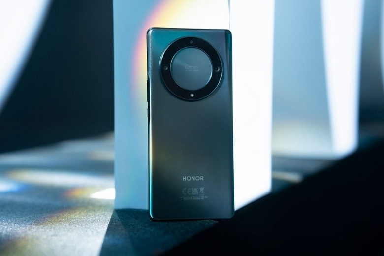 Honor của nước nào? Nguồn gốc ra đời điện thoại Honor 20 Đánh giá điện thoại Honor