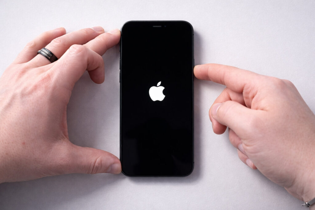 Điện thoại tự nhiên tắt nguồn mở không lên - Nguyên nhân và cách khắc phục hiệu quả 10 Điện thoại tự nhiên tắt nguồn mở không lên có thể do pin chai, bo mạch hỏng hay lỗi phần mềm