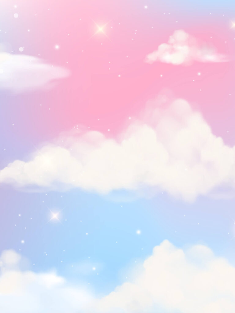 Top Hình nền iPad 4K đẹp nhất 2026 cho iPad Pro, iPad Air 156 Hình nền iPad Air