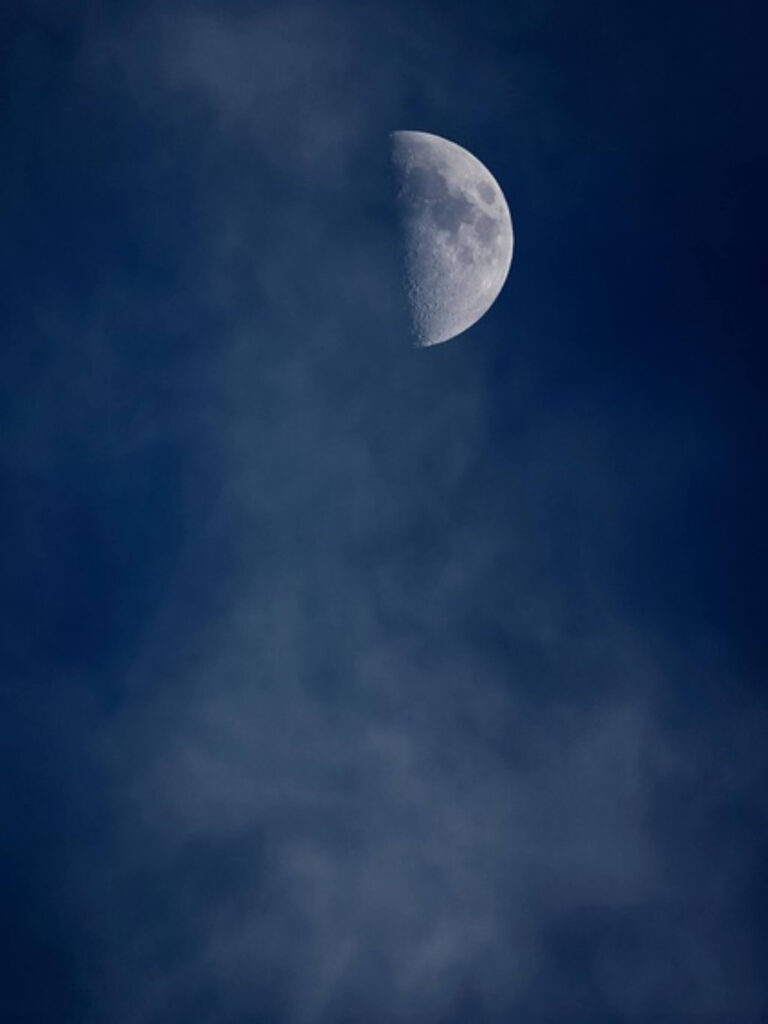 Top Hình nền iPad 4K đẹp nhất 2026 cho iPad Pro, iPad Air 148 Hình nền iPad bầu trời