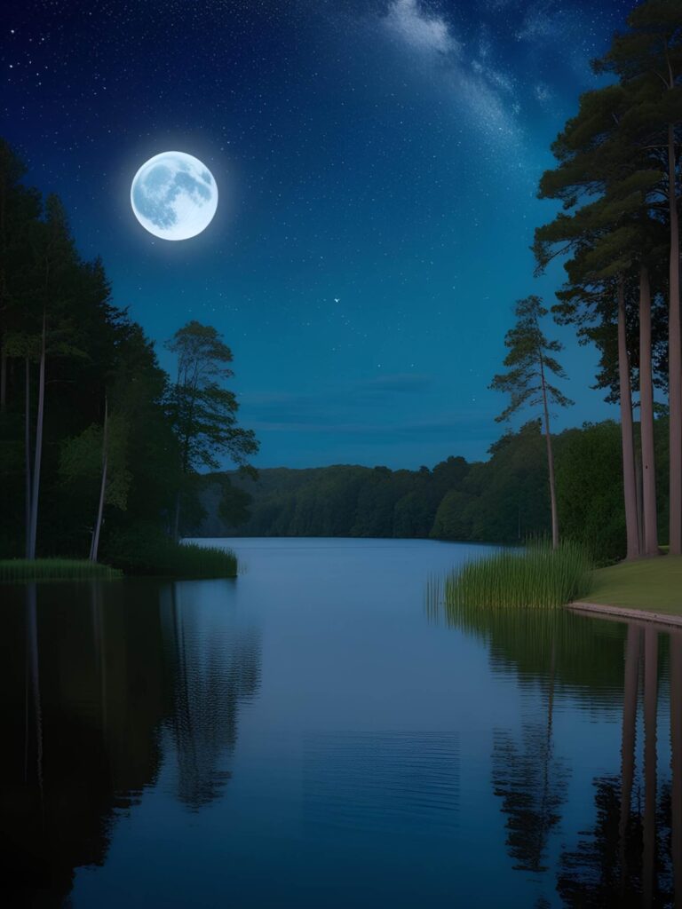 Top Hình nền iPad 4K đẹp nhất 2026 cho iPad Pro, iPad Air 150 Hình nền iPad bầu trời