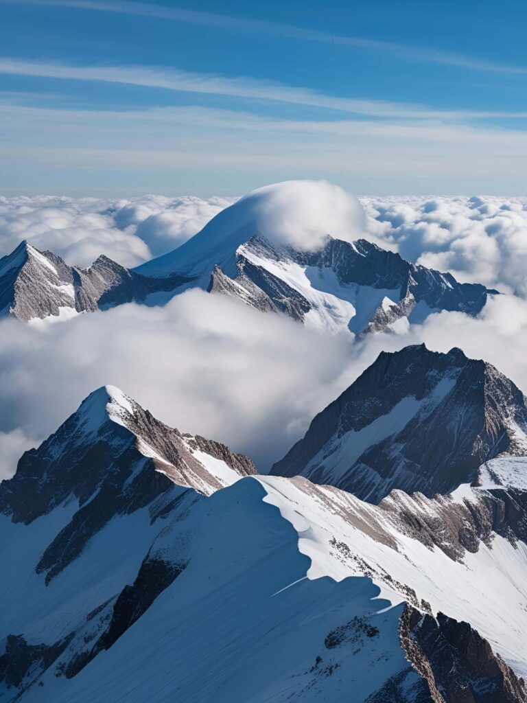 Top Hình nền iPad 4K đẹp nhất 2026 cho iPad Pro, iPad Air 151 Hình nền iPad bầu trời