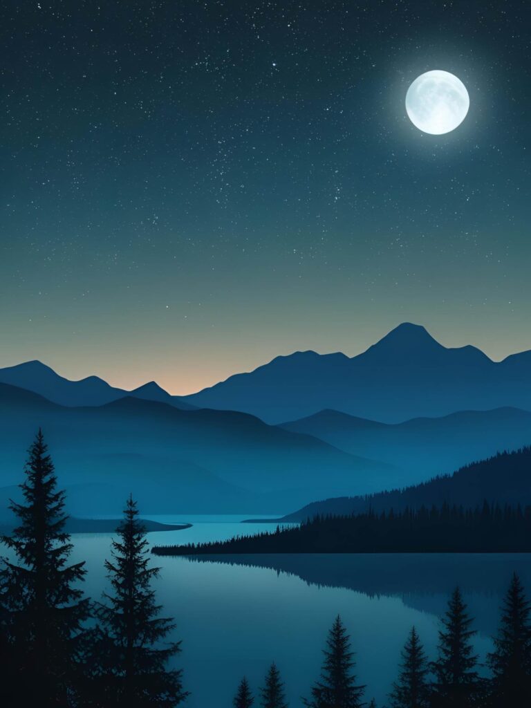 Top Hình nền iPad 4K đẹp nhất 2026 cho iPad Pro, iPad Air 152 Hình nền iPad bầu trời