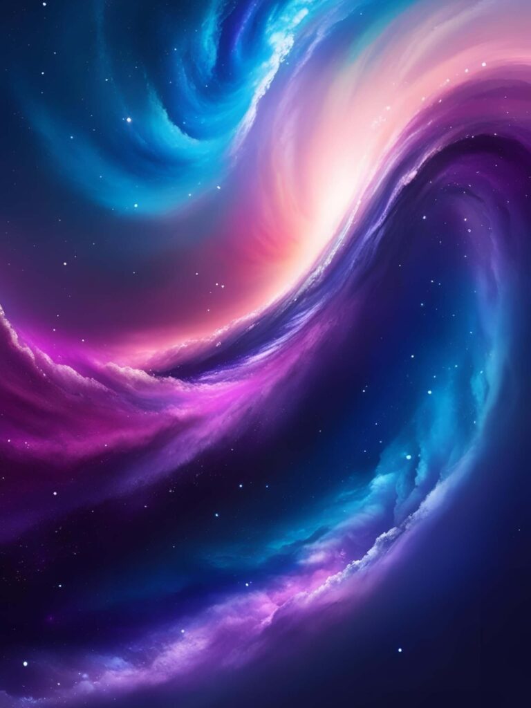 Top Hình nền iPad 4K đẹp nhất 2026 cho iPad Pro, iPad Air 146 Hình nền iPad bầu trời